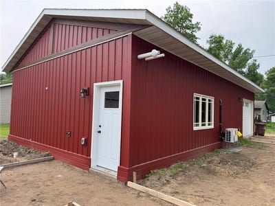 /international/us/530-roe-street-brooten-mn-110100269409/?lang=zh-cn