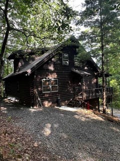 /international/us/100-reddick-drive-blairsville-ga-110101254612/?lang=pt