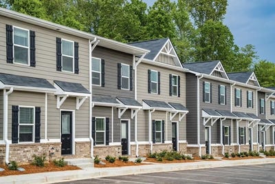 /international/us/3217-lot-52-hamlet-drive-opelika-al-110108804697/