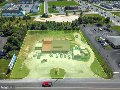 /international/us/32008-long-neck-road-millsboro-de-110101095340/?lang=en