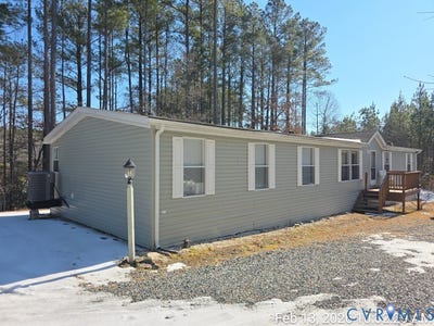 /international/us/1585-ullainee-road-caret-va-110105980032/