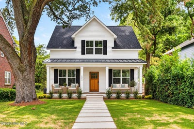 /international/us/2303-chestnut-street-wilmington-nc-110120672864/