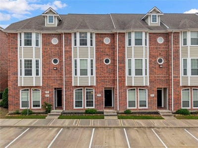 /international/us/1198-jones-butler-road-college-station-tx-110107717384/