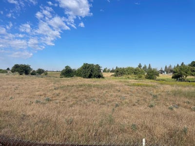 /international/us/0000-s-fairview-heights-rd-medical-lake-wa-110101006187/?lang=zh-tw