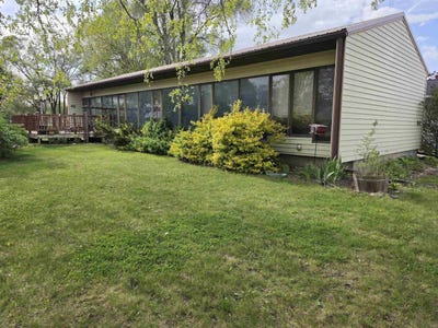 /international/us/141-heather-avenue-evansdale-ia-110107848822/