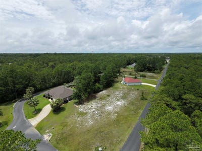 /international/us/1785-smugglers-cove-dr-gulf-breeze-fl-110108352251/