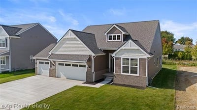 /international/us/52120-wellington-valley-drive-macomb-twp-mi-110105321198/