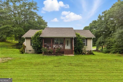 /international/us/551-waters-clarkesville-ga-110101392585/?lang=en