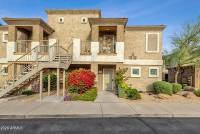 /international/us/12050-n-panorama-drive-fountain-hills-az-110104545291/