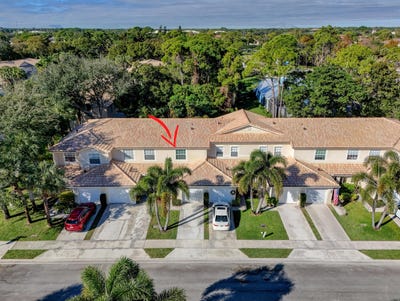 /international/us/106-wooden-mill-terrace-jupiter-fl-110106439970/