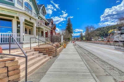 /international/us/262-pagosa-street-pagosa-springs-co-110107605754/