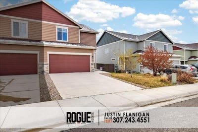 /international/us/3215-carbide-casper-wy-110107716076/