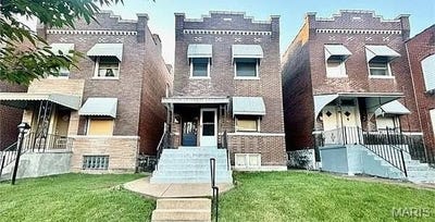 /international/us/5234-louisiana-avenue-st-louis-mn-110108667214/?lang=es