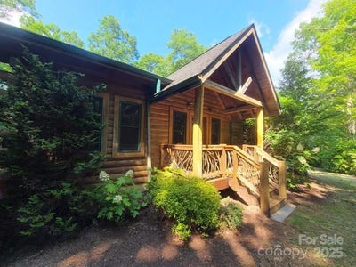 /international/us/3058-golden-road-lake-toxaway-nc-110100344270/?lang=zh-tw