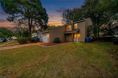 /international/us/1722-pompey-street-virginia-beach-va-110120736755/
