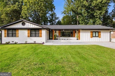 /international/us/261-lendon-lane-lawrenceville-ga-110120517572/