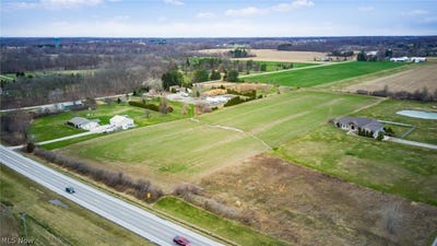 /international/us/rt-20-oberlin-oh-110106449425/