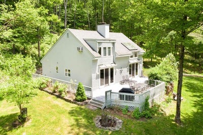 /international/us/382-catskill-drive-bovina-ny-110091959611/?lang=zh-tw