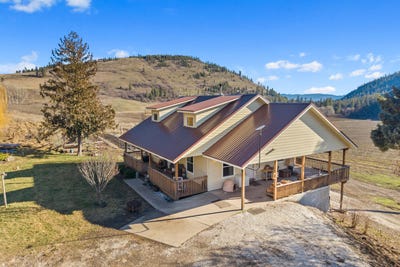 /international/us/2694-bridgeman-rettinger-rd-kettle-falls-wa-110105866219/