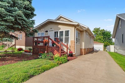 /international/us/1303-stanton-avenue-whiting-in-110108477464/