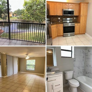 /international/us/3892-coral-tree-cr-coconut-creek-fl-110099232441/?lang=zh-tw