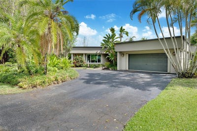 /international/us/610-lake-dasha-cir-plantation-fl-110099238013/