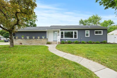 /international/us/3908-girbert-street-grove-city-oh-110100357481/