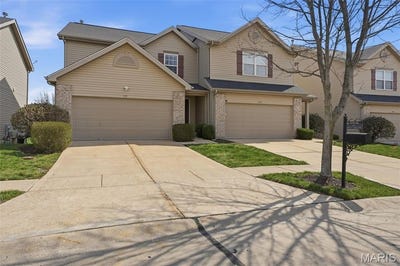 /international/us/510-country-circle-drive-lake-st-louis-mo-110106757282/