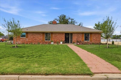 /international/us/1401-avenue-n-ralls-tx-110107825001/
