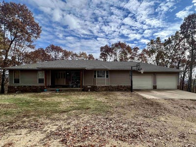 /international/us/77-browns-creek-road-ravenden-ar-110103673331/