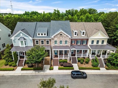 /international/us/1233-parkstead-lane-alpharetta-ga-110108378334/