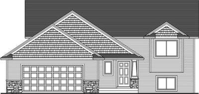 /international/us/10506-kahlen-drive-ne-hanover-mn-110107211237/