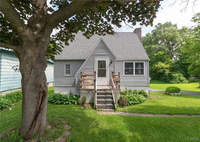 /international/us/24959-state-route-126-watertown-ny-110109122131/