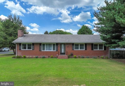 /international/us/102-aydelotte-road-salisbury-md-110101304388/?lang=zh-cn
