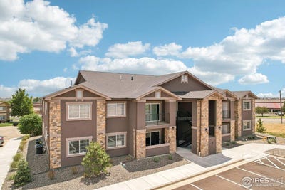 /international/us/875-e-78th-ave-denver-co-110100196501/
