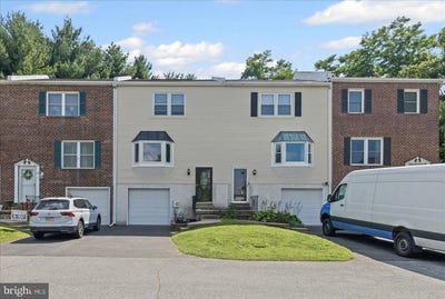 /international/us/42-kingston-terrace-aston-pa-110101210401/?lang=en
