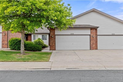 /international/us/2058-35th-avenue-ct-greeley-co-110108221185/