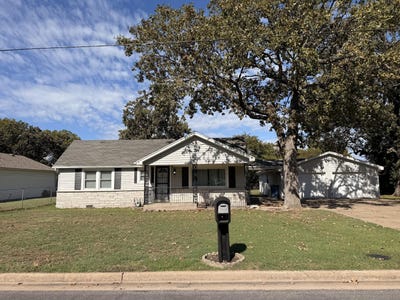 /international/us/1531-south-street-joplin-mo-110120722785/