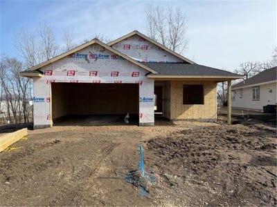 /international/us/1041-harvest-way-lake-city-mn-110106791265/
