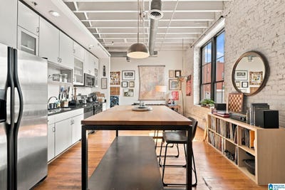 /international/us/2412-2nd-avenue-birmingham-al-110120686013/