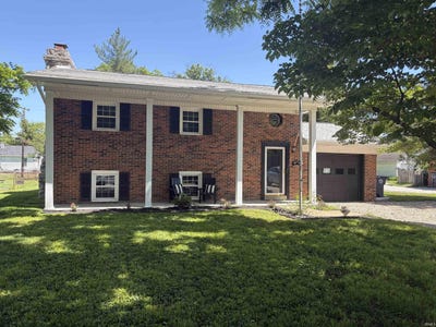 /international/us/1107-n-boeke-road-evansville-in-110107998420/