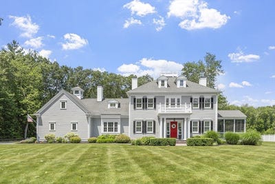 /international/us/26-mill-pond-rd-bolton-ma-110100452361/