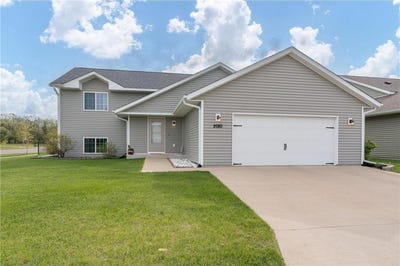 /international/us/2080-pratt-cir-saint-peter-mn-110107809755/