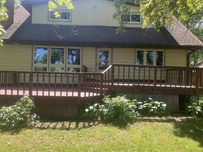 /international/us/4724-e-ayers-rd-saginaw-mn-110100244354/?lang=zh-tw