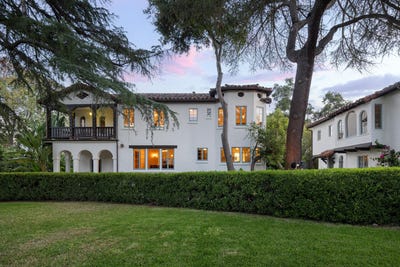 /international/us/205-s-lomita-avenue-ojai-ca-110100472484/