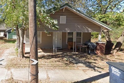 /international/us/406-n-center-avenue-shawnee-ok-110120718267/
