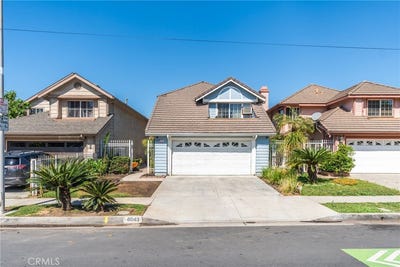/international/us/6043-miles-avenue-huntington-park-ca-110099232130/?lang=zh-tw