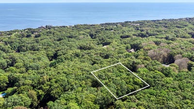 /international/us/106-laurel-drive-montauk-ny-110110125723/