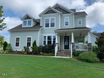 /international/us/465-claremont-drive-chapel-hill-nc-110098325223/