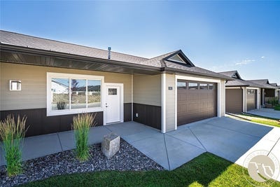 /international/us/2923-eagle-butte-trail-billings-mt-110100652934/